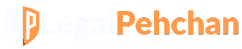 LegalPehchan