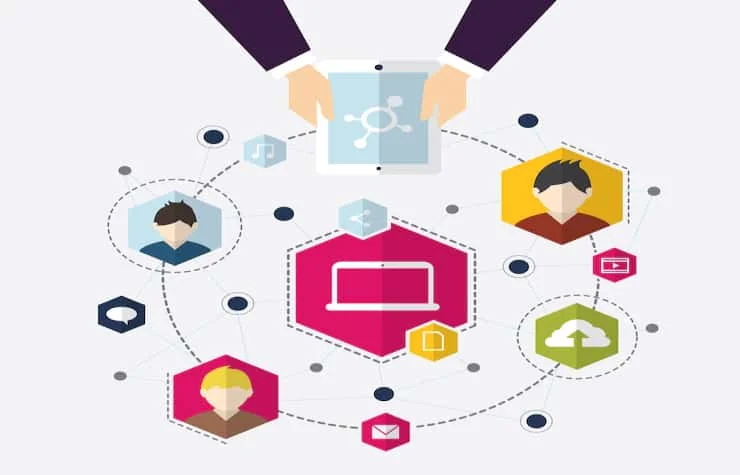 wordpress web development