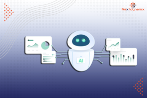 Data Analysis and Insights