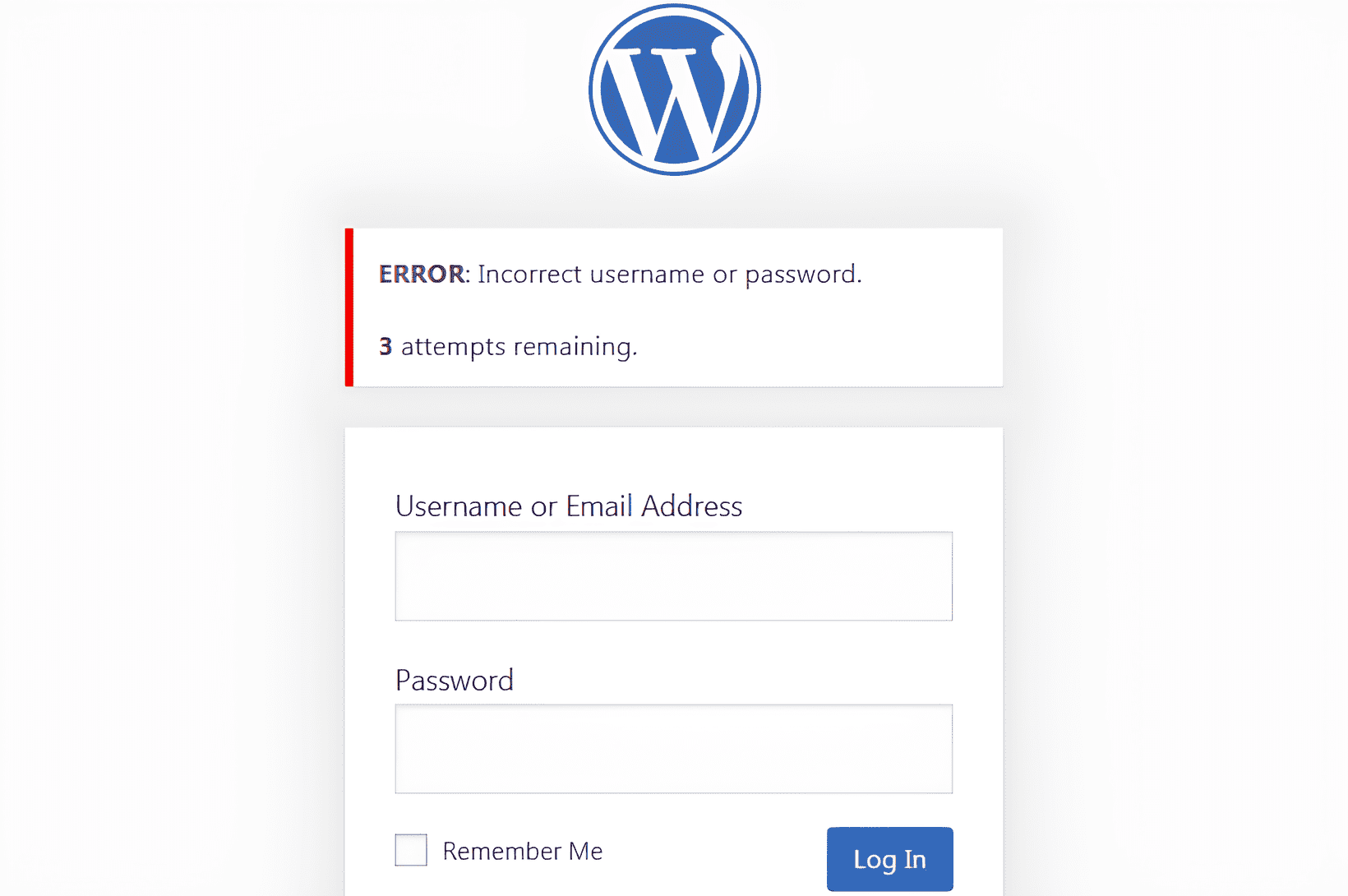 top development company in australia