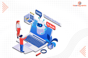 Revolutionizing Customer Support 