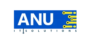 anuitsolutions