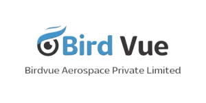 Bird Vue aerospace