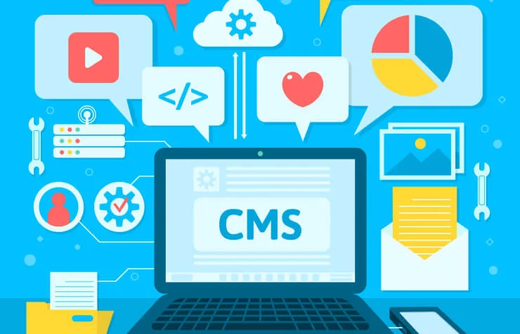 CodeIgniter development