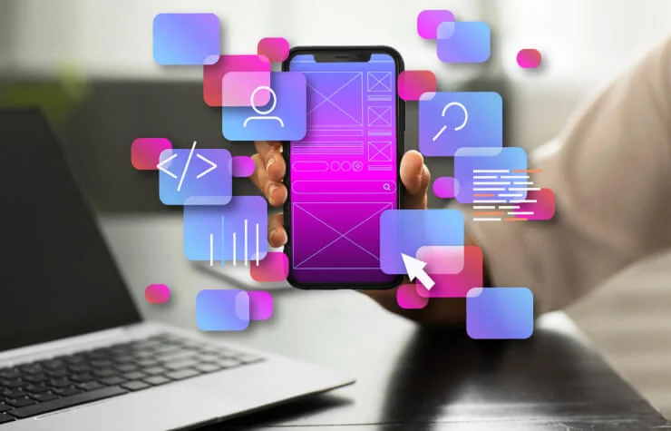 Cross-Platform App Development in Australia