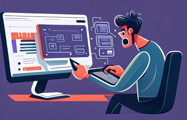 CodeIgniter development