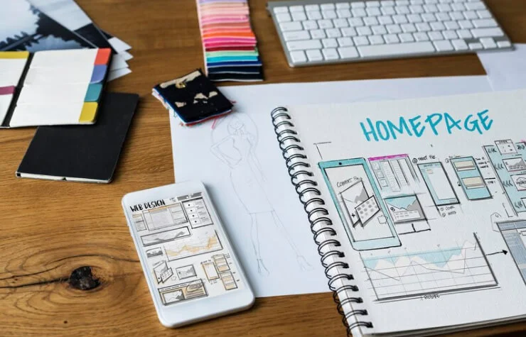 flutter-app-development