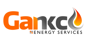 Gankco energy