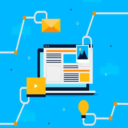 Migration to Magento