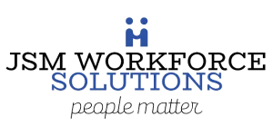 jsm work force solutions