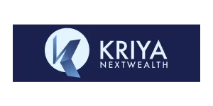 Best development company in Australia