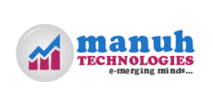 manuhtech