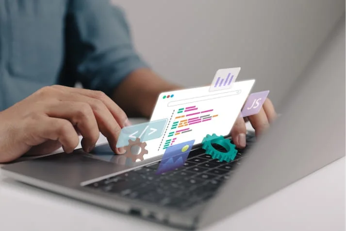 Mean Stack Development Services in Australia