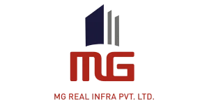 mgrealinfra