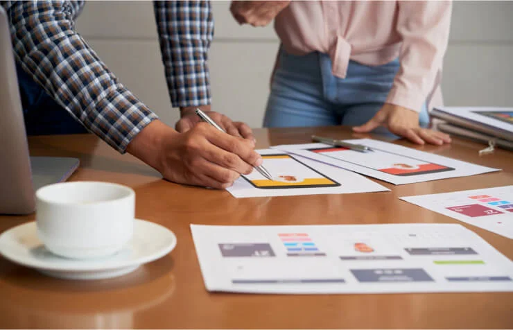 Mobile app development Service in Australia