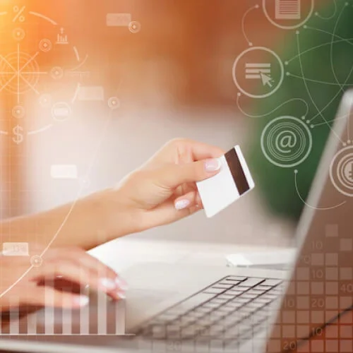 Opencart development