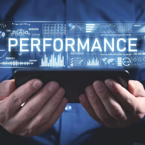 Opencart development