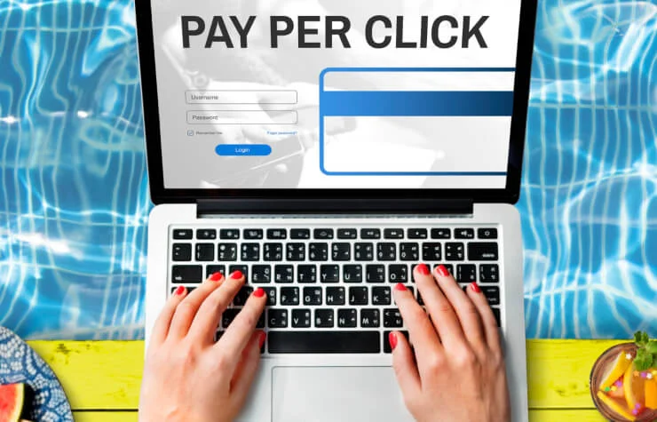 Best PPC Marketing Services