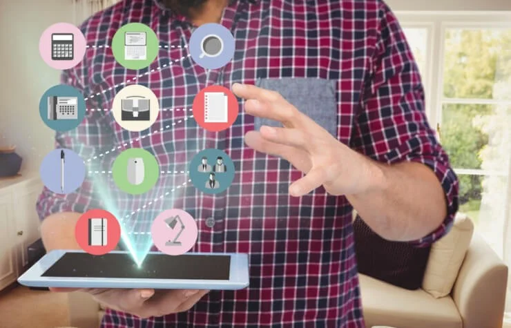 react-native-app-development