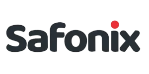 Web Development services in Australia