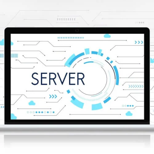 Opencart development