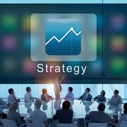 Wearable development