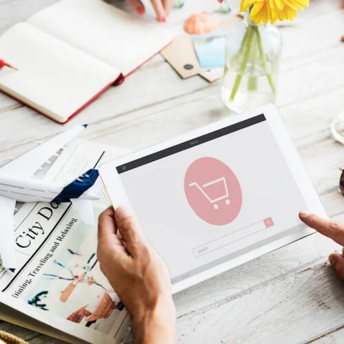 Opencart development