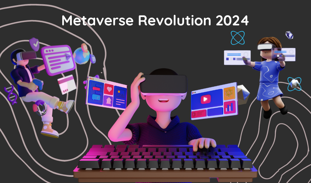 Metaverse