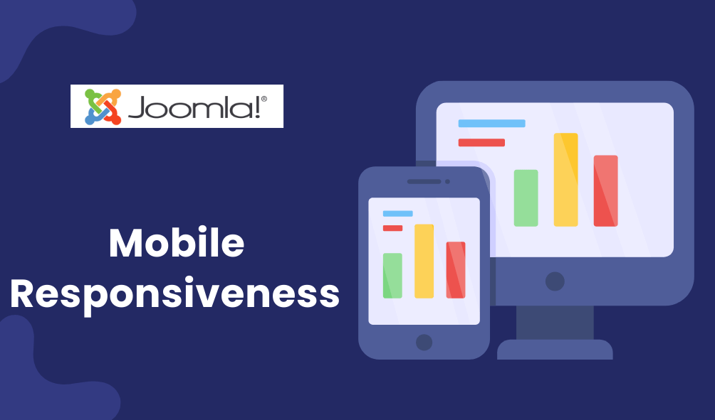Mobile Responsiveness