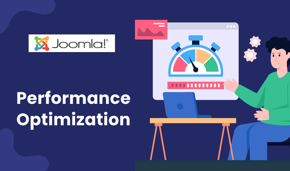 Performance Optimization