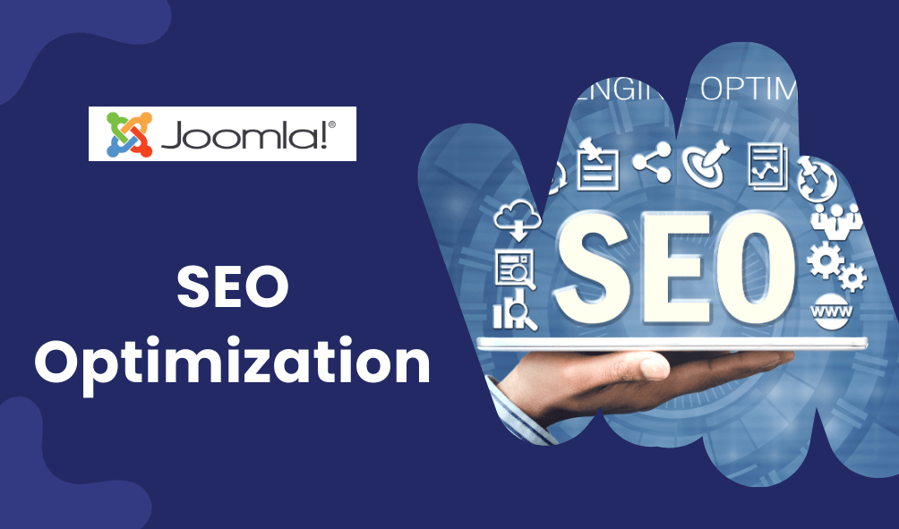 SEO Optimization