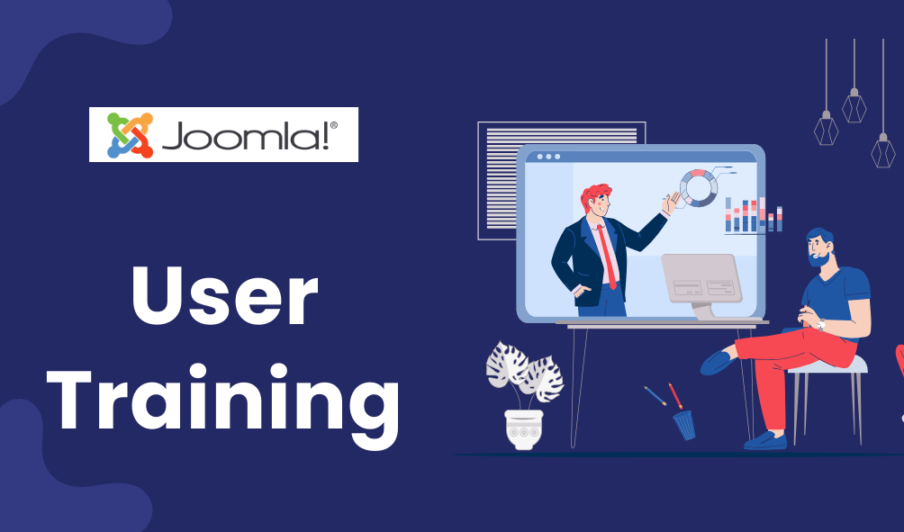 User Training