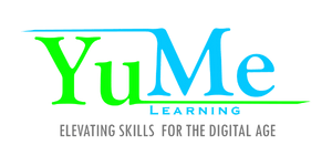 YuMe Learning