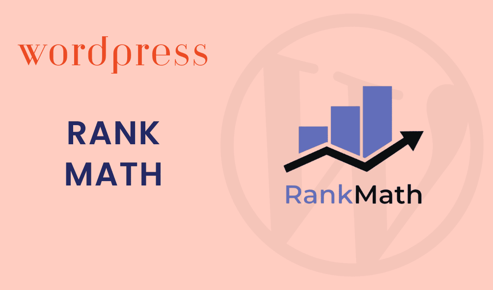 Rank Math 