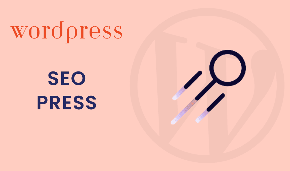 SEO Press 