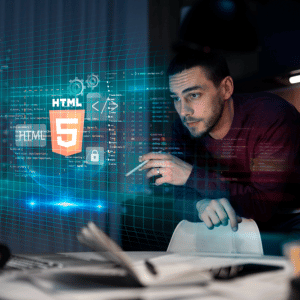 Automated Penetration Testing