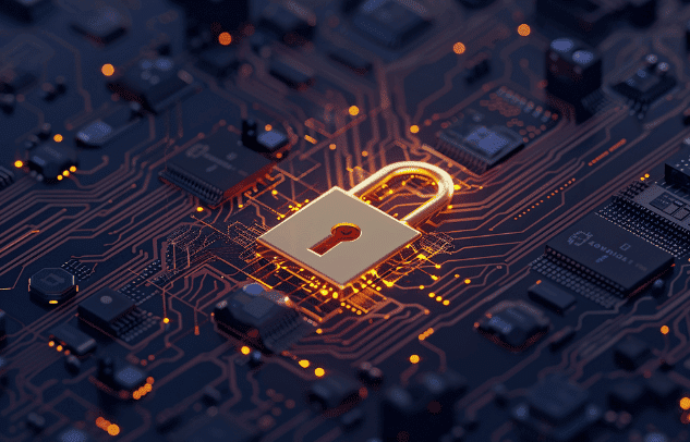 Designing Services in Australia