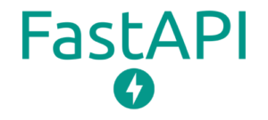 FastAPI