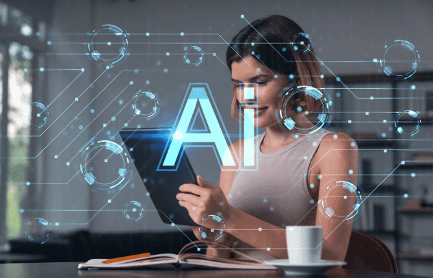 Designing Services in Australia