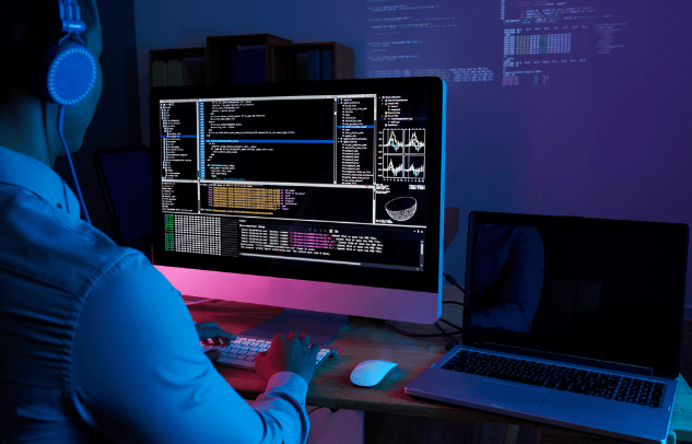  WooCommerce website development services