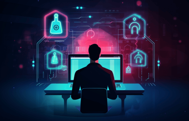 Designing Solutions in Australia