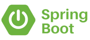 Spring Boot
